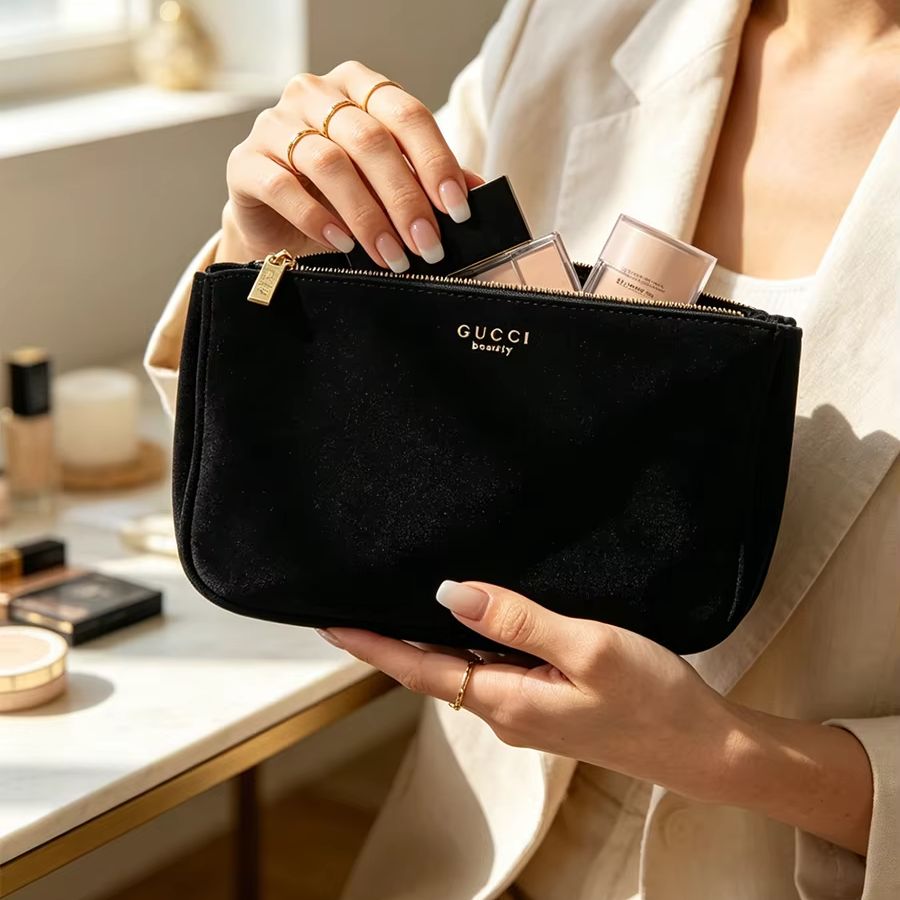Gucci Gucci's Tasche, Vintage- – Women'S Accessories Gucci Bewertung und Preis