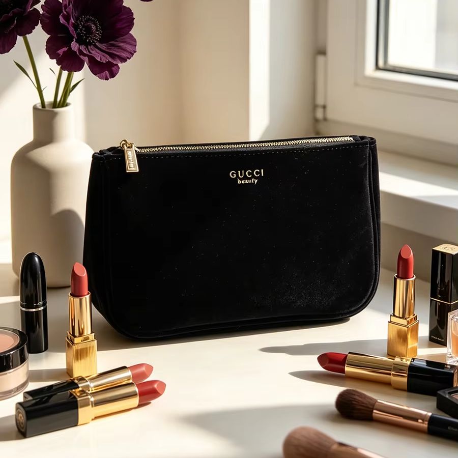 Gucci Gucci's Tasche, Vintage- – Women'S Accessories Gucci Bewertung und Preis