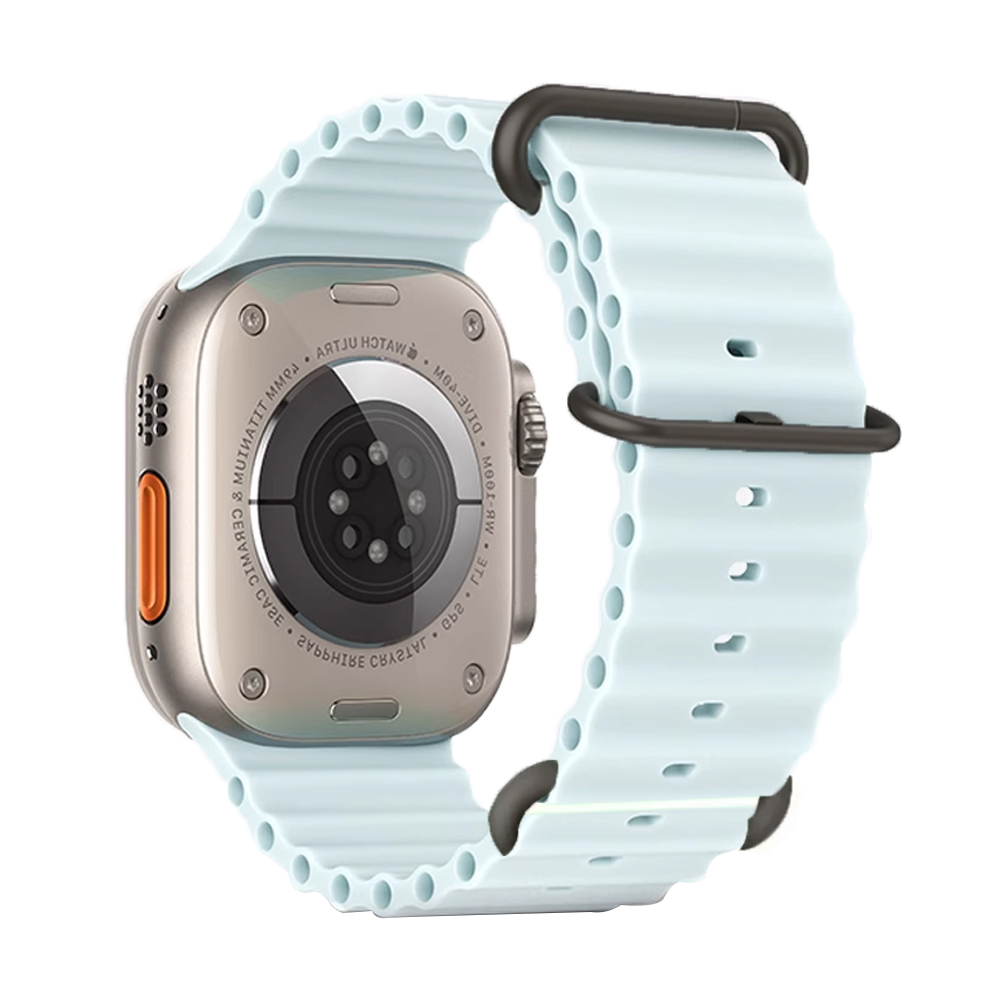 Ocean Strap für Apple Watch Ba – Women Accessories Website Bewertung und Preis
