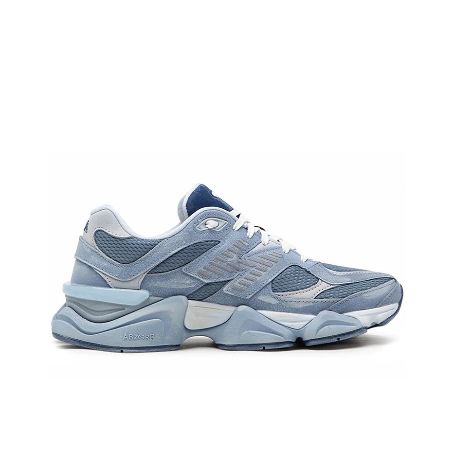New Balance NB 9060 Freizeitsc – New Balance Shoes 9060 Bewertung und Preis
