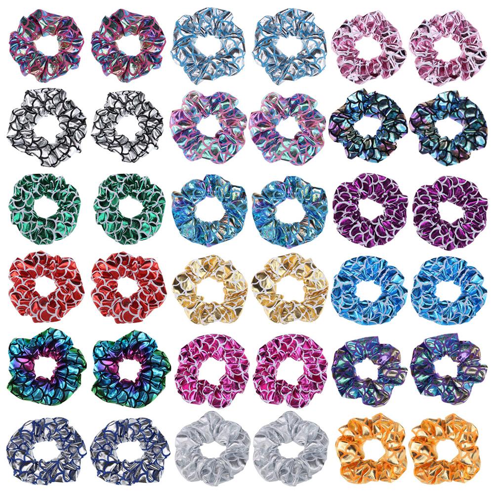 Heißer Verkauf Farbe laser tuc – Women Accessories Sale Bewertung und Preis
