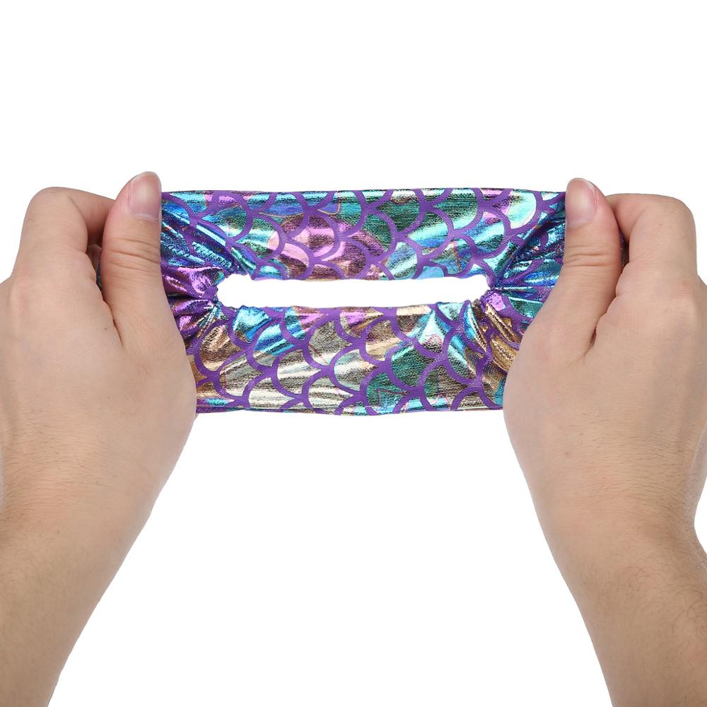 Heißer Verkauf Farbe laser tuc – Women Accessories Sale Bewertung und Preis