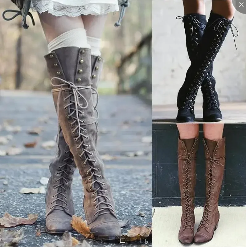 Mittelalterliches Kostüm Ritte – Women'S Accessories For Shoes Bewertung und Preis