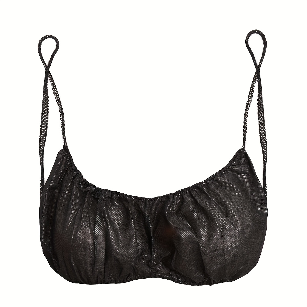 50 Stück 20 Stück Damen-BH Ein – Women Accessories Combo Bewertung und Preis