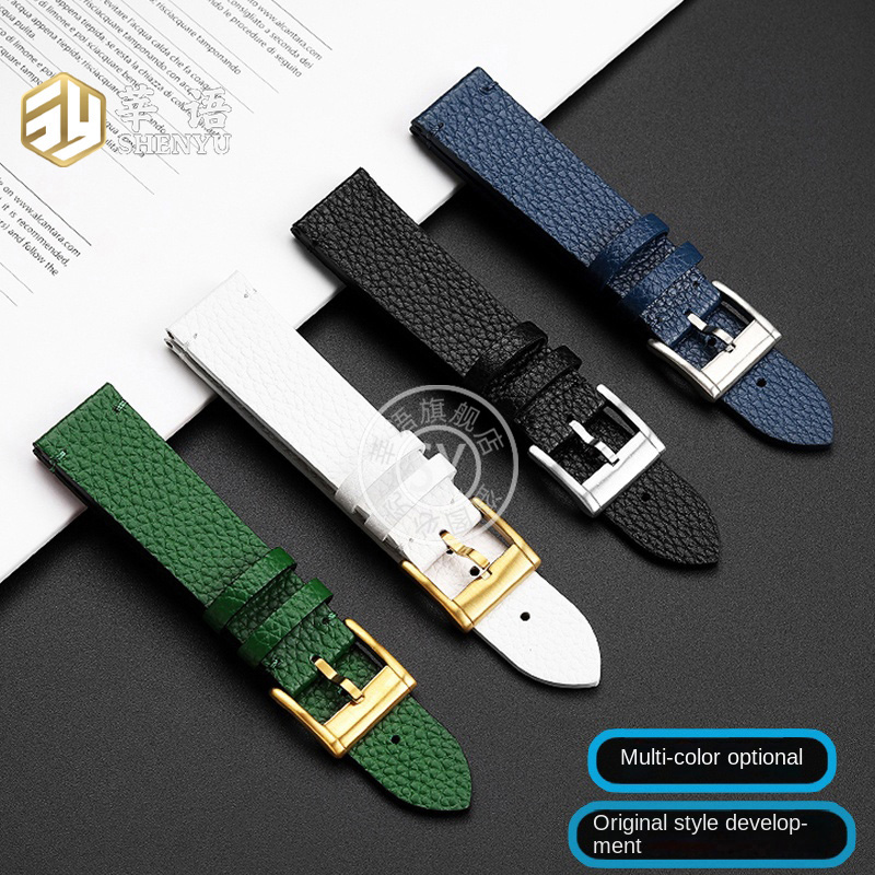 Shenyu für gucci G-TIMELESS ya – Women'S Accessories Gucci Bewertung und Preis