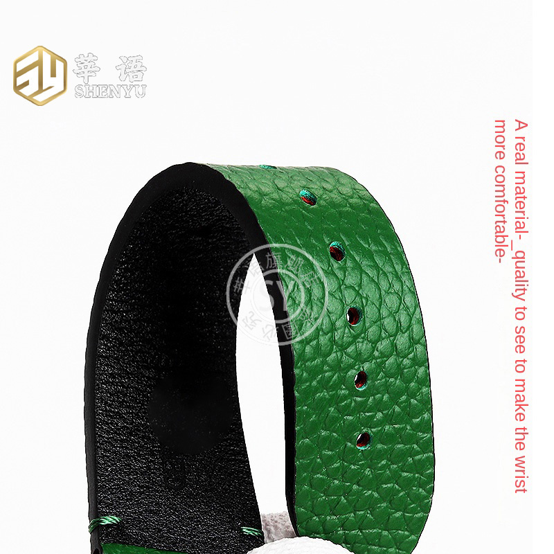 Shenyu für gucci G-TIMELESS ya – Women'S Accessories Gucci Bewertung und Preis