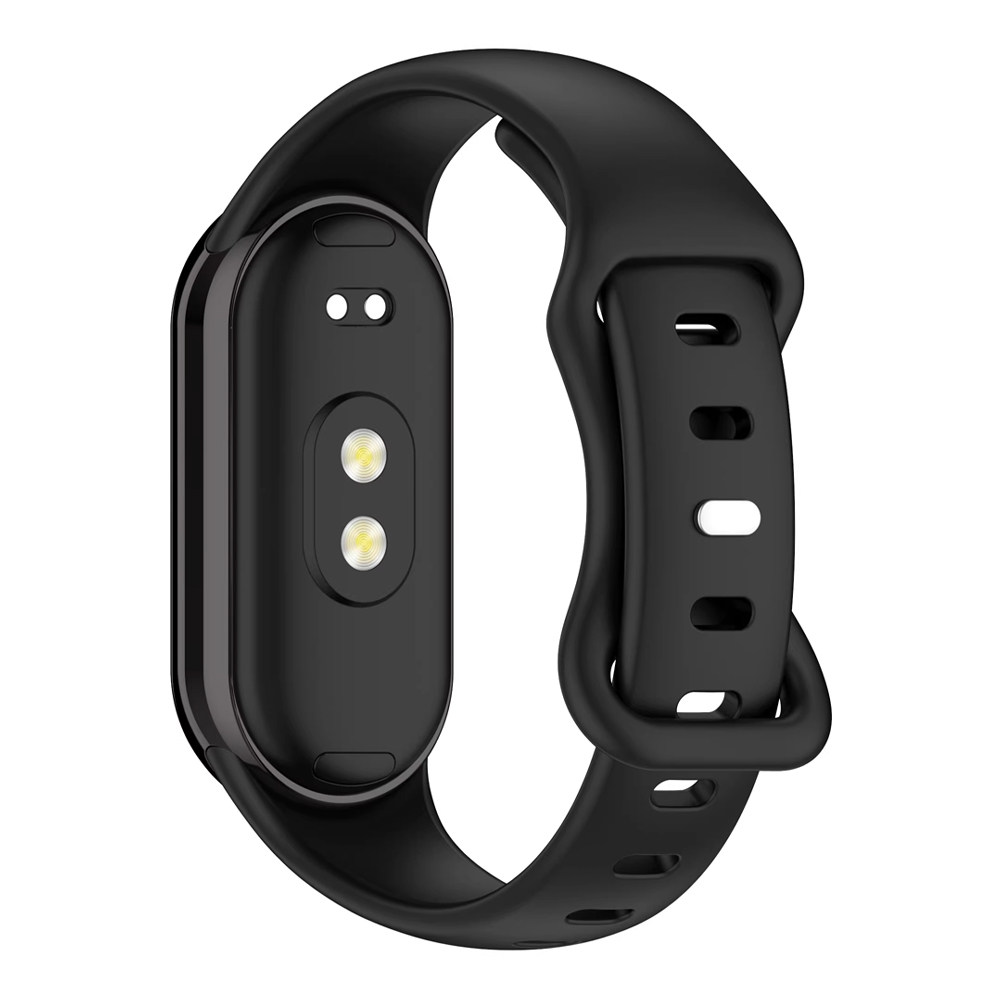 Riemen für Xiaomi Mi Band 10 9 – Women Accessories Website Bewertung und Preis