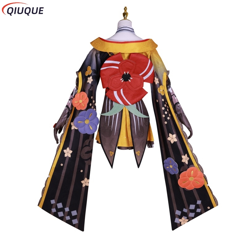 Chiori Cosplay Kostüm Perücken – Women'S Accessories For Shoes Bewertung und Preis