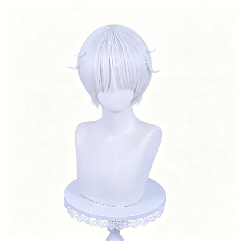 Game Limbus Company Matthias C – Women'S Accessories The White Company Bewertung und Preis