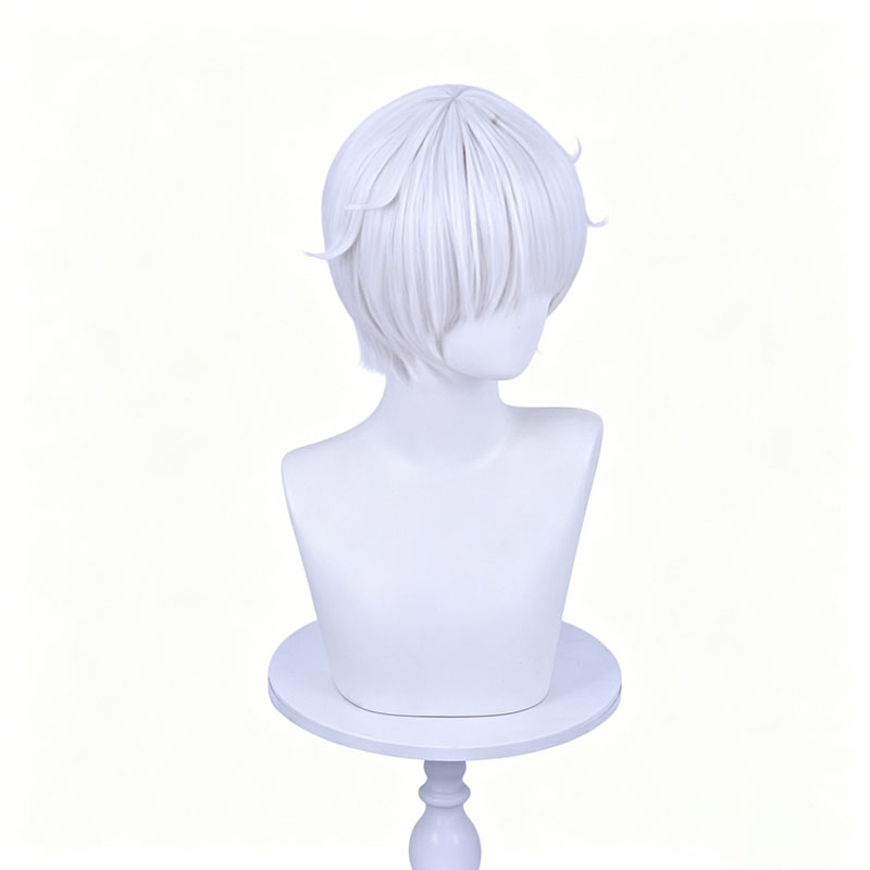 Game Limbus Company Matthias C – Women'S Accessories The White Company Bewertung und Preis